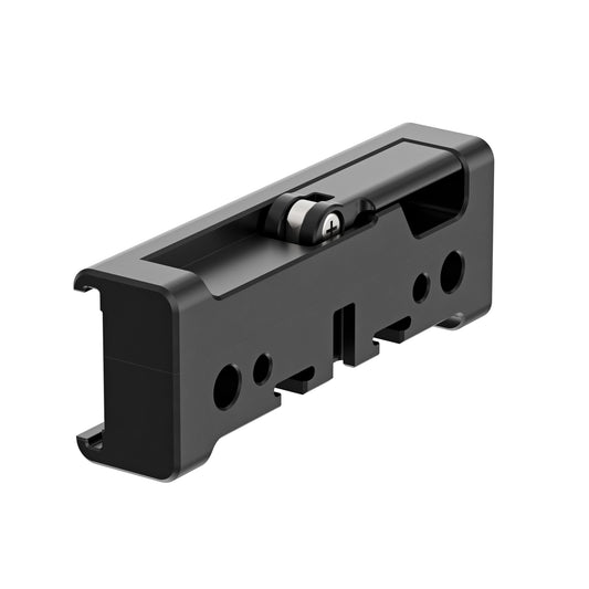 ARRI Omnigrip[L2.0052519]