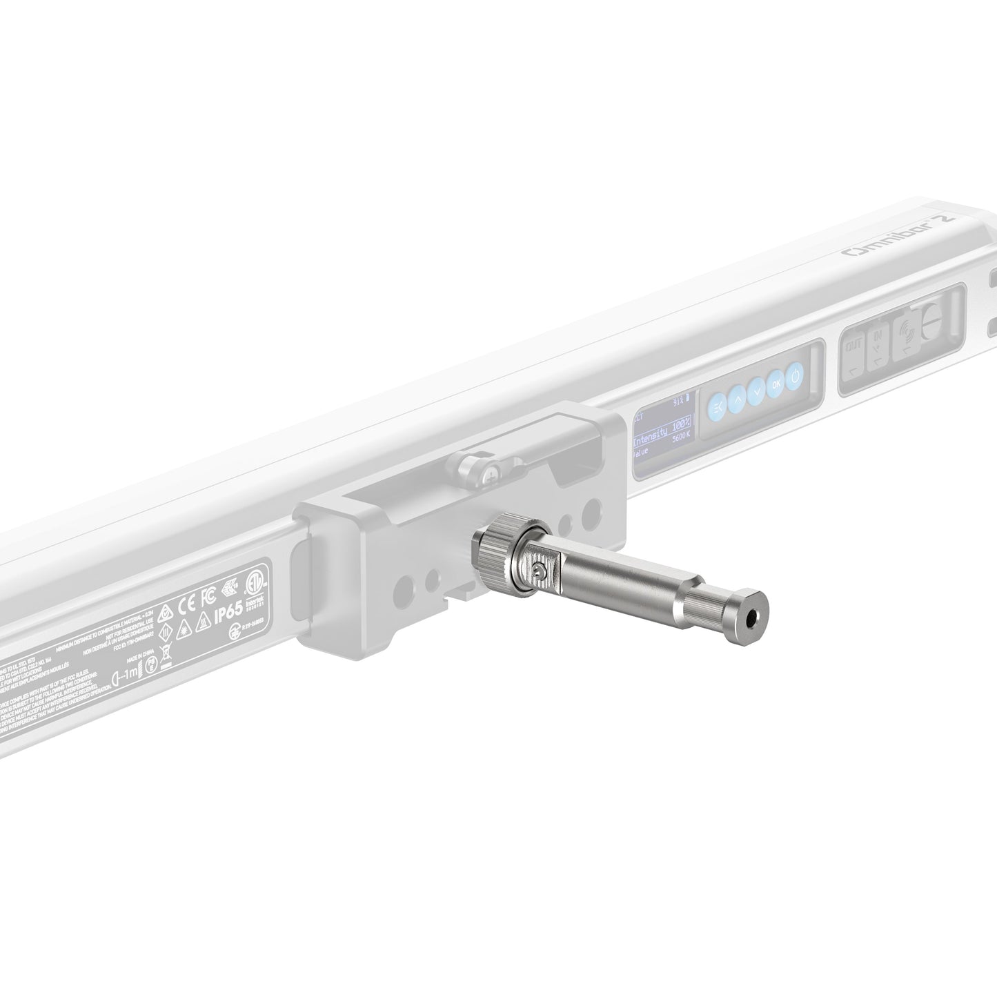 ARRI Omnipin[L2.0052520]