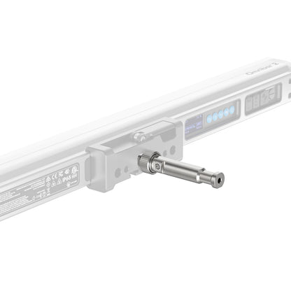 ARRI Omnipin[L2.0052520]