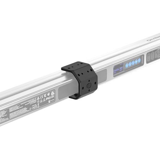 ARRI Omniclip[L2.0052521]
