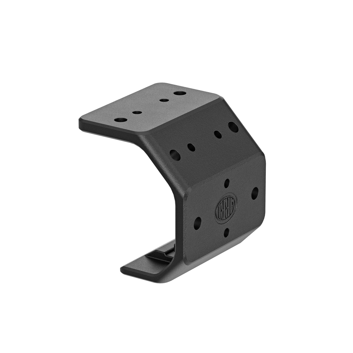 ARRI Omniclip[L2.0052521]