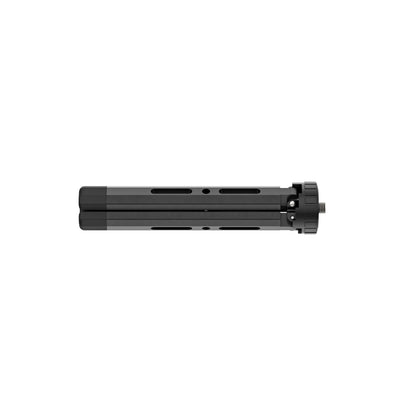ARRI Omnibar Mini Tripod[L2.0052522]