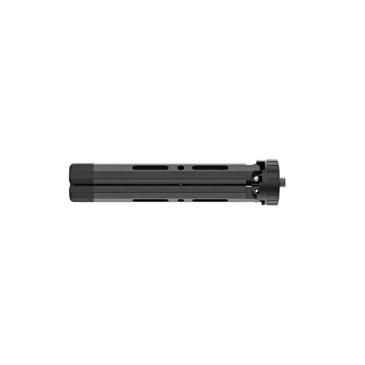 ARRI Omnibar Mini Tripod[L2.0052522]