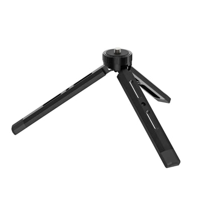 ARRI Omnibar Mini Tripod[L2.0052522]