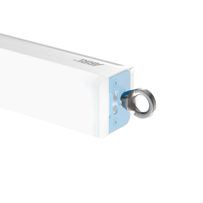 ARRI Omnibar Eyebolt [L2.0052523]