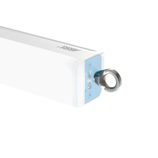 ARRI Omnibar Eyebolt [L2.0052523]