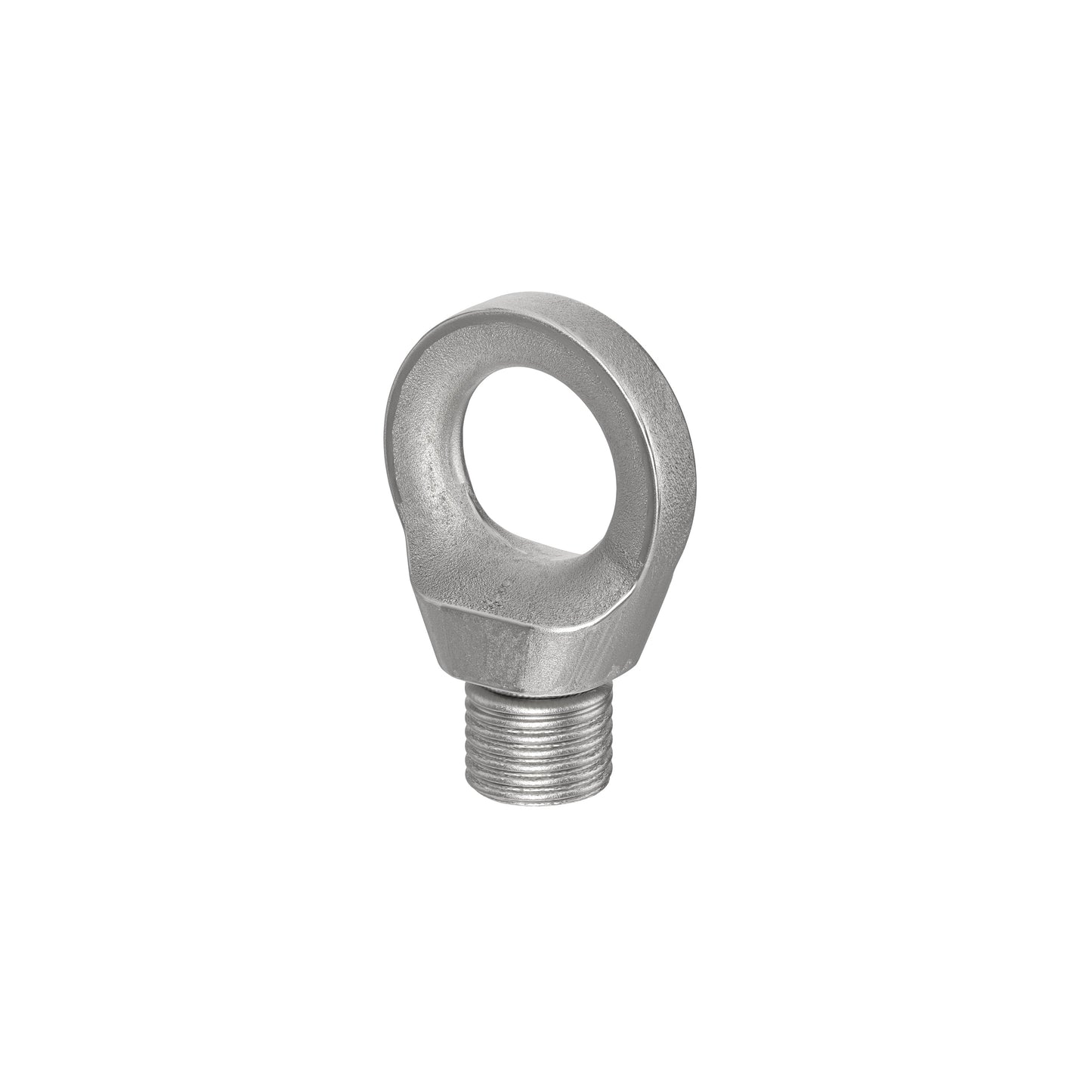 ARRI Omnibar Eyebolt [L2.0052523]