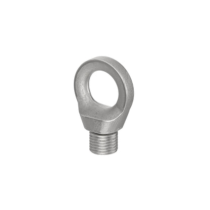 ARRI Omnibar Eyebolt [L2.0052523]