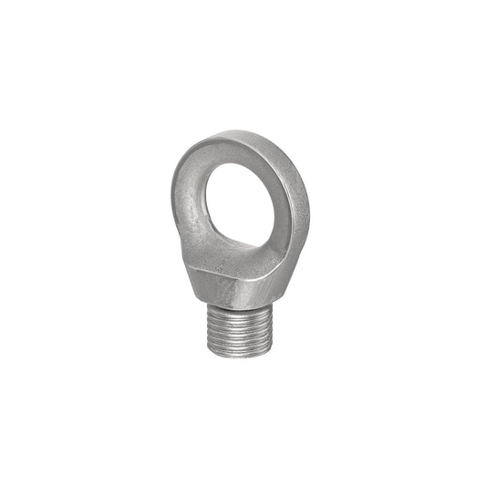 ARRI Omnibar Eyebolt [L2.0052523]