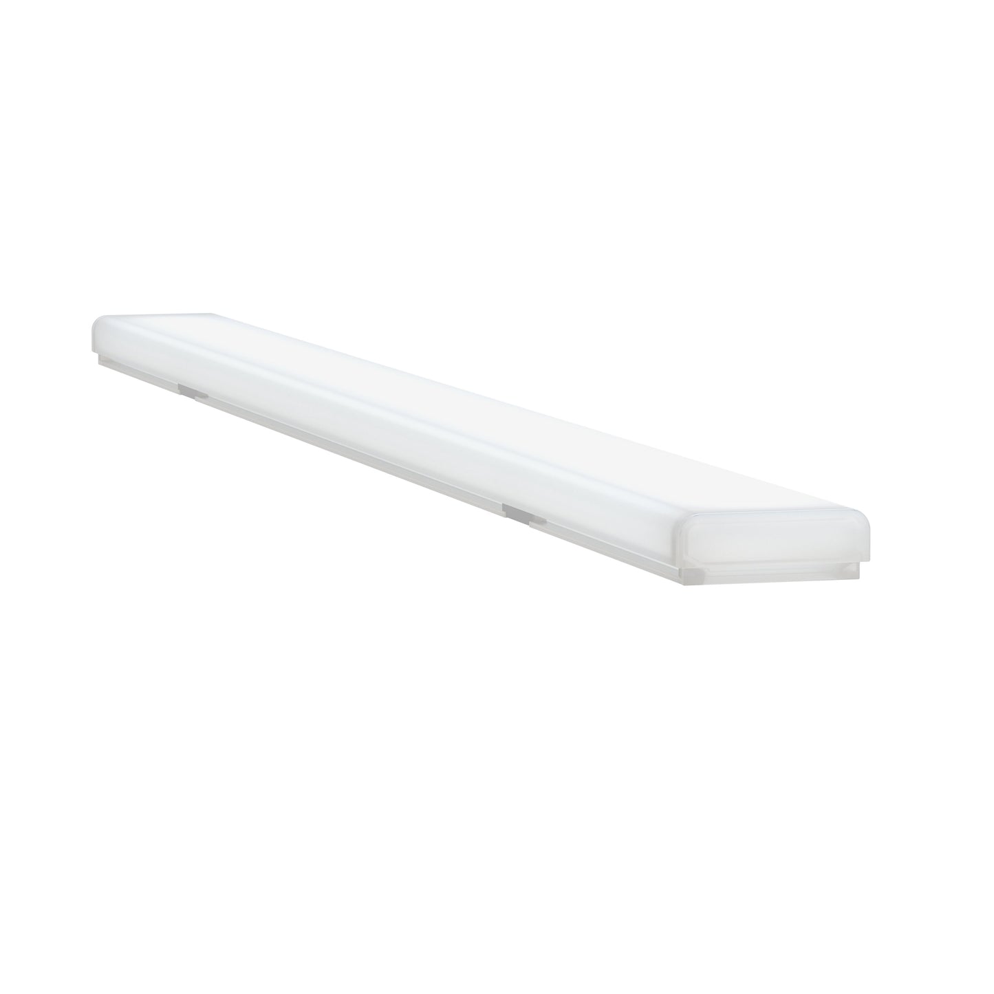 ARRI Omnibar Flat Diffuser 2ft [L2.0052524]