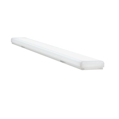 ARRI Omnibar Flat Diffuser 2ft [L2.0052524]