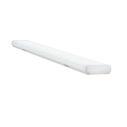 ARRI Omnibar Flat Diffuser 2ft [L2.0052524]