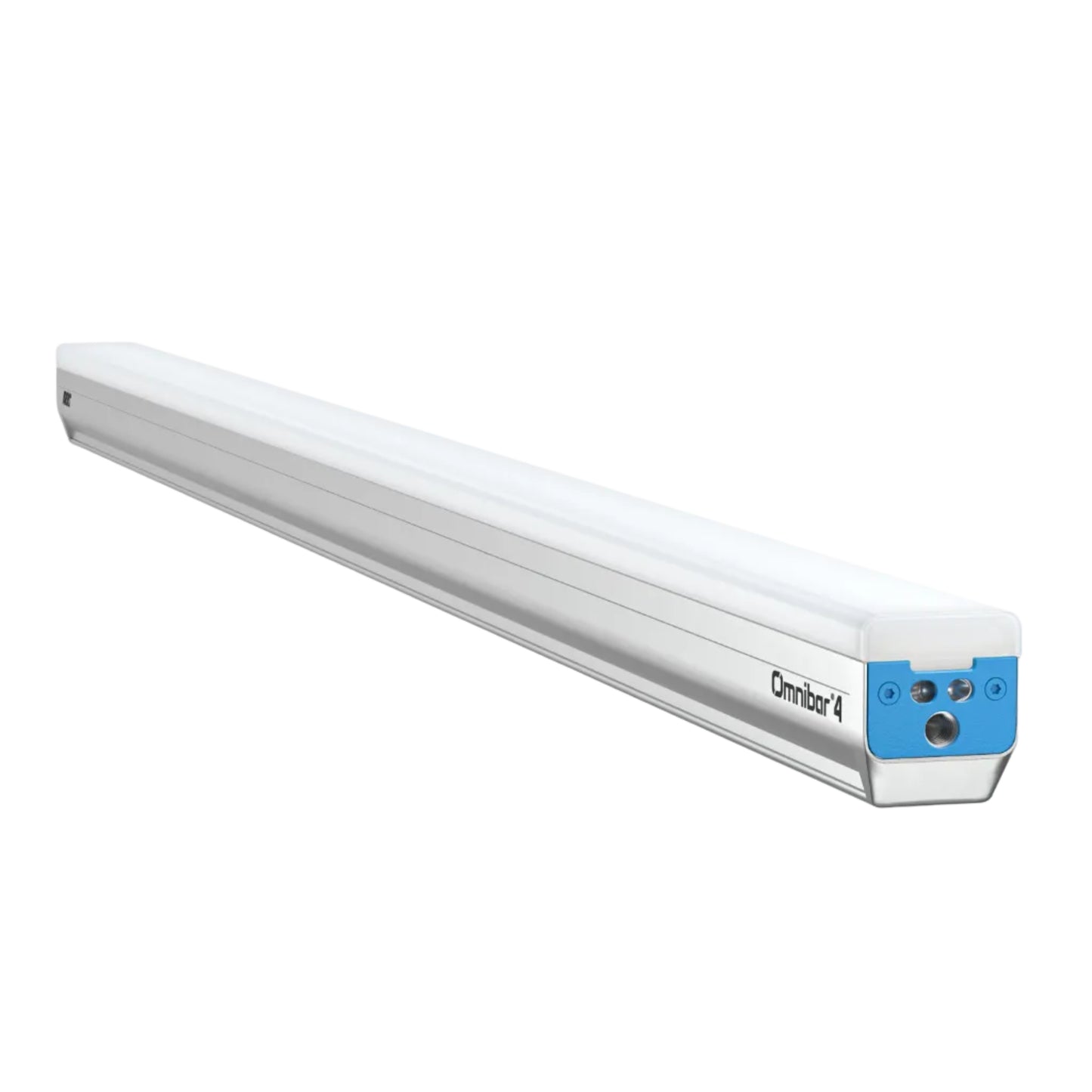 ARRI Omnibar Flat Diffuser 4ft [L2.0052525]
