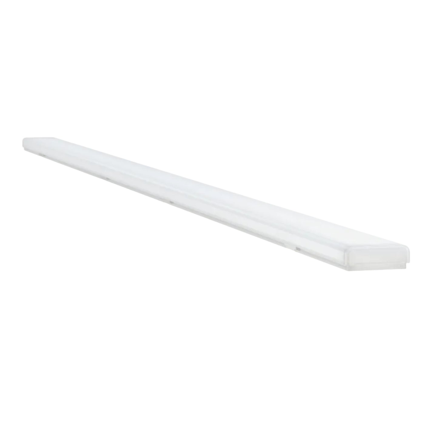 ARRI Omnibar Flat Diffuser 4ft [L2.0052525]
