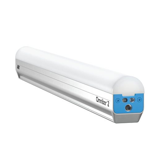 ARRI Omnibar Round Diffuser 2ft [L2.0052526]