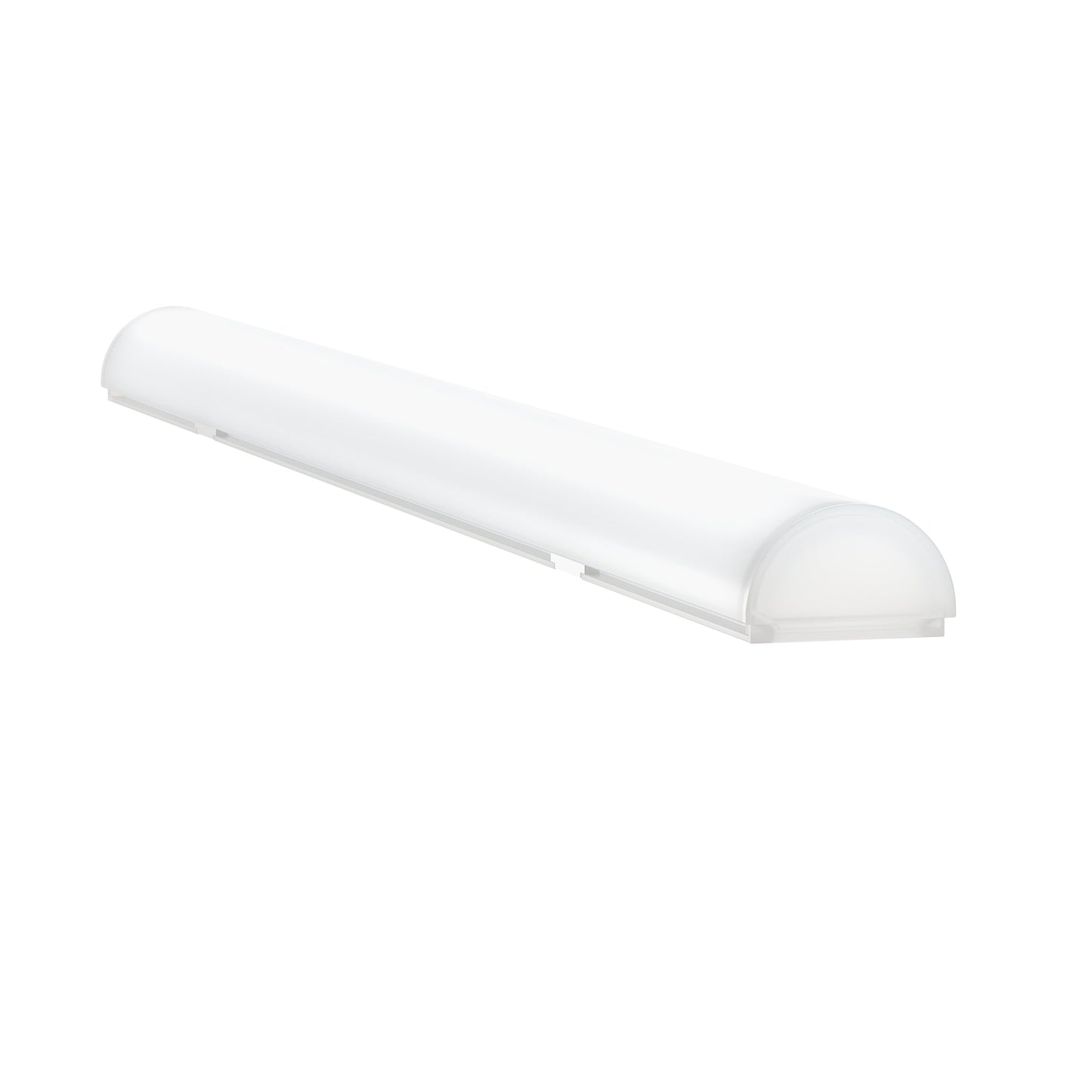 ARRI Omnibar Round Diffuser 2ft [L2.0052526]