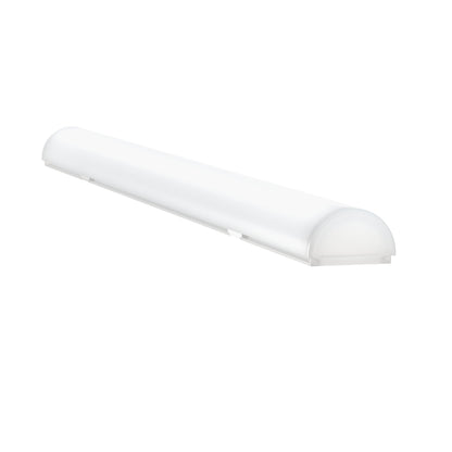 ARRI Omnibar Round Diffuser 2ft [L2.0052526]