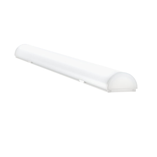 ARRI Omnibar Round Diffuser 2ft [L2.0052526]
