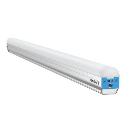 ARRI Round Diffuser 4ft [L2.0052527]