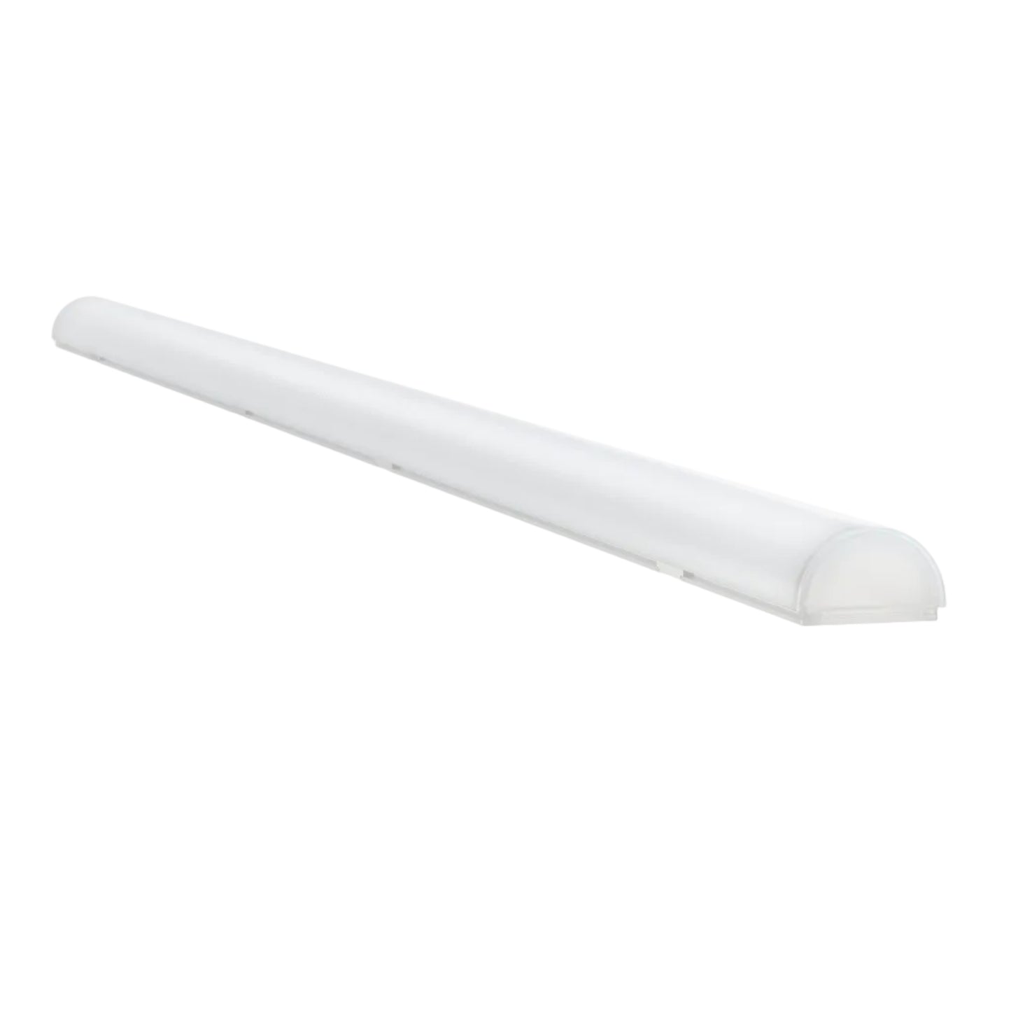 ARRI Round Diffuser 4ft [L2.0052527]