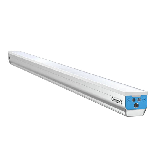 ARRI Omnibar Intensifier 4ft[L2.0052529]