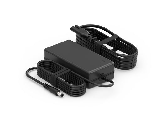 ARRI Omnibar Universal Power Supply / Charger [L2.0052530]