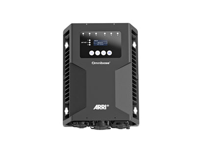 ARRI Omnibase [L2.0052531]