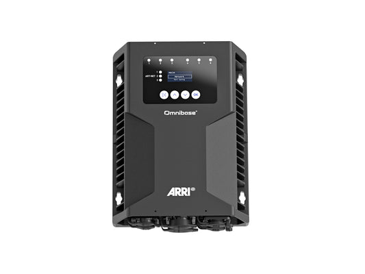 ARRI Omnibase [L2.0052531]