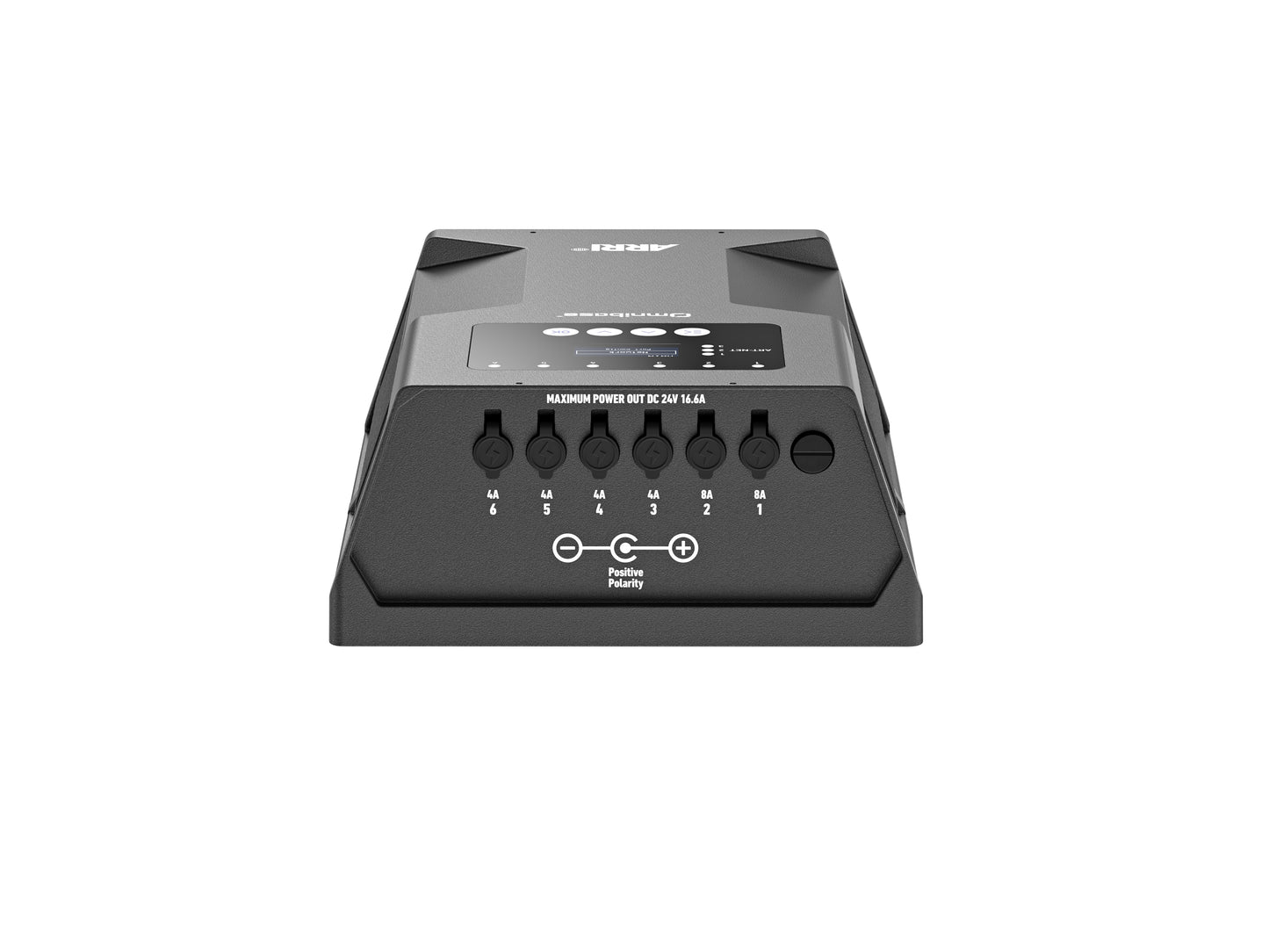 ARRI Omnibase [L2.0052531]