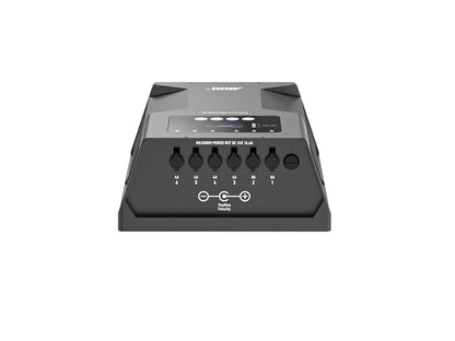 ARRI Omnibase [L2.0052531]