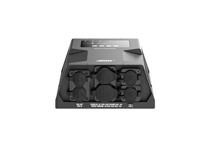 ARRI Omnibase [L2.0052531]