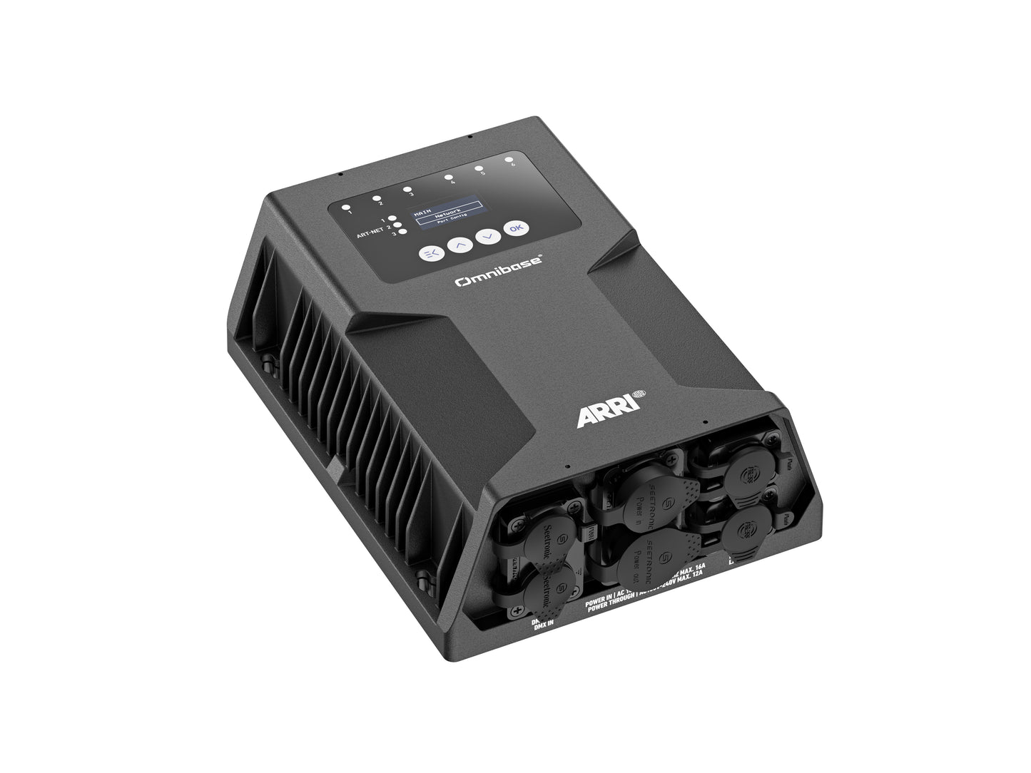 ARRI Omnibase [L2.0052531]