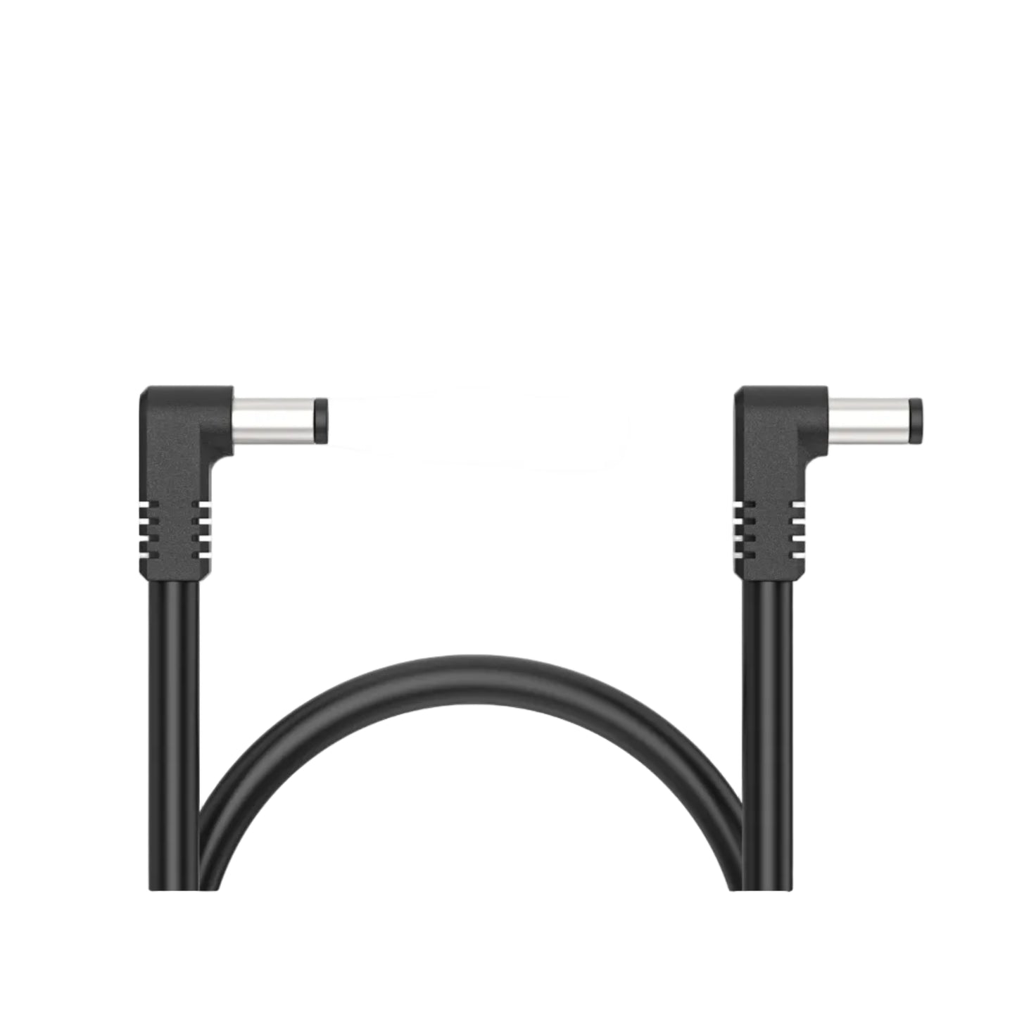 ARRI Omnibar Power & Data Cable 0.65m[L2.0052533]