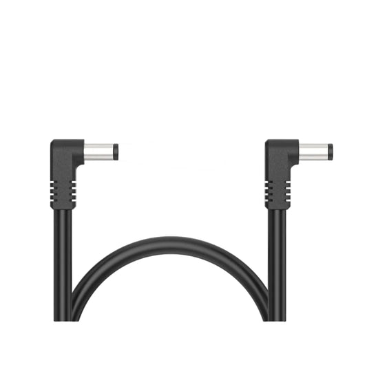 ARRI Omnibar Power & Data Cable 2.5m[L2.0052535]