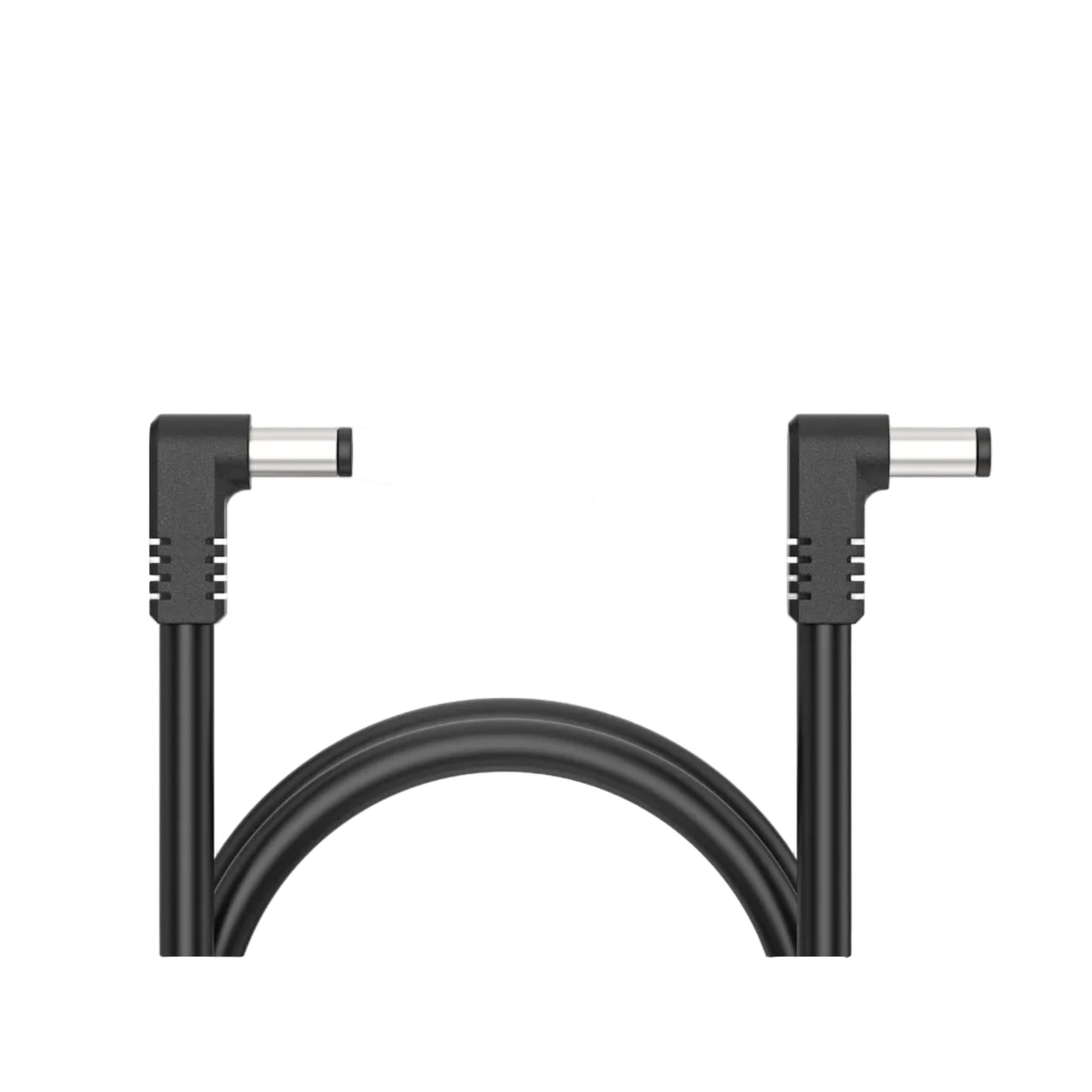 ARRI Omnibar Power & Data Cable 1.3m[L2.0052534]