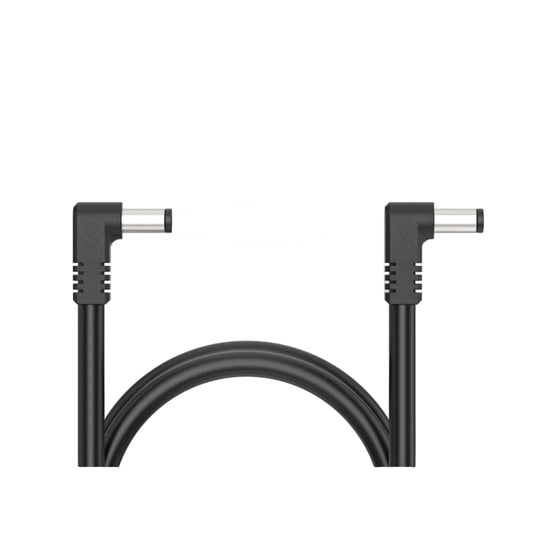 ARRI Omnibar Power & Data Cable 1.3m[L2.0052534]