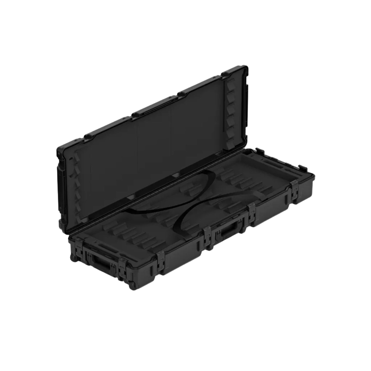ARRI Omnibar Production Case[L2.0052541]