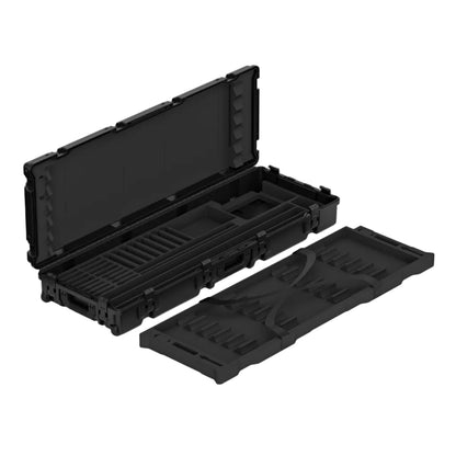 ARRI Omnibar Production Case[L2.0052541]