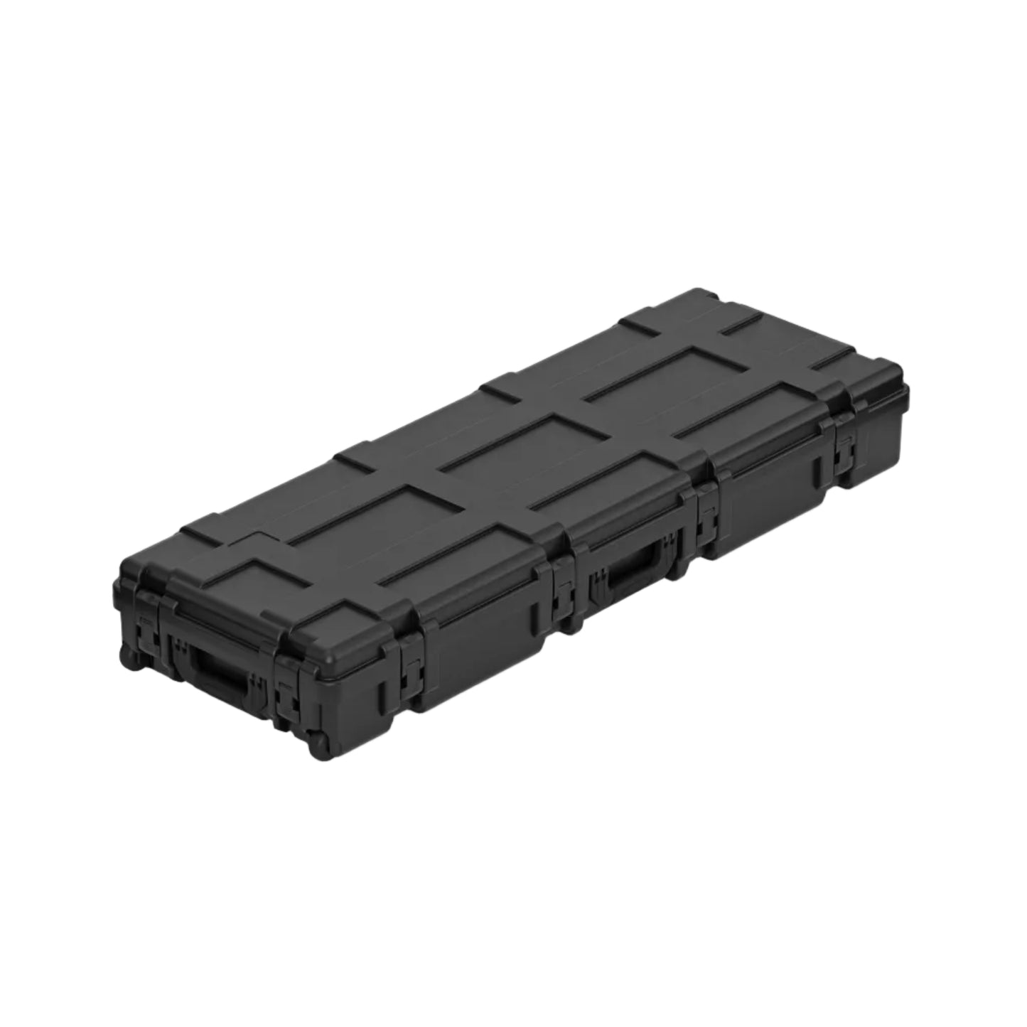 ARRI Omnibar Production Case[L2.0052541]