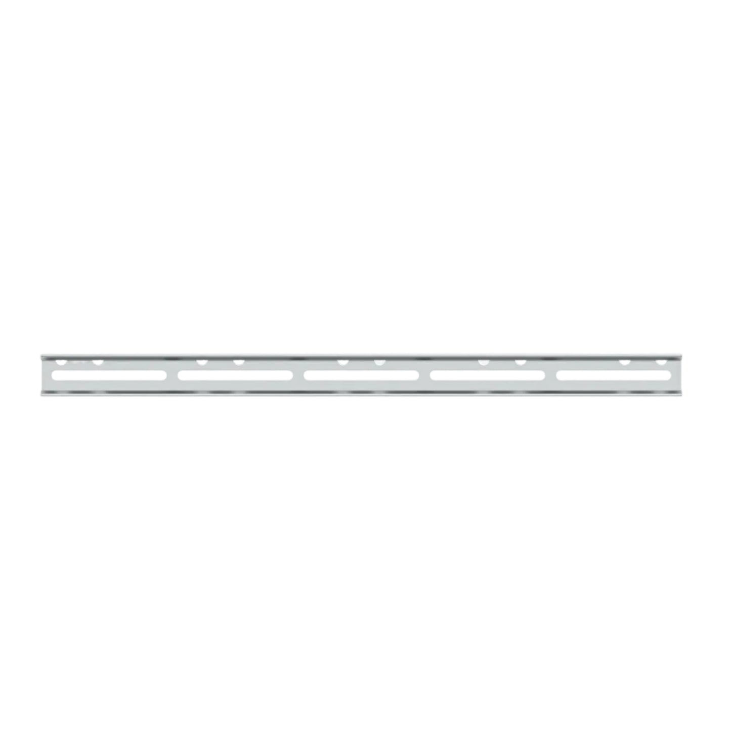 ARRI Omnibar Omniclip Installation Gauge [L2.0054148]