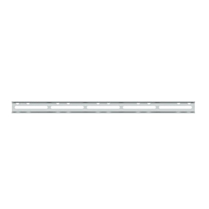 ARRI Omnibar Omniclip Installation Gauge [L2.0054148]