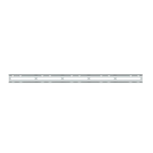 ARRI Omnibar Omniclip Installation Gauge [L2.0054148]