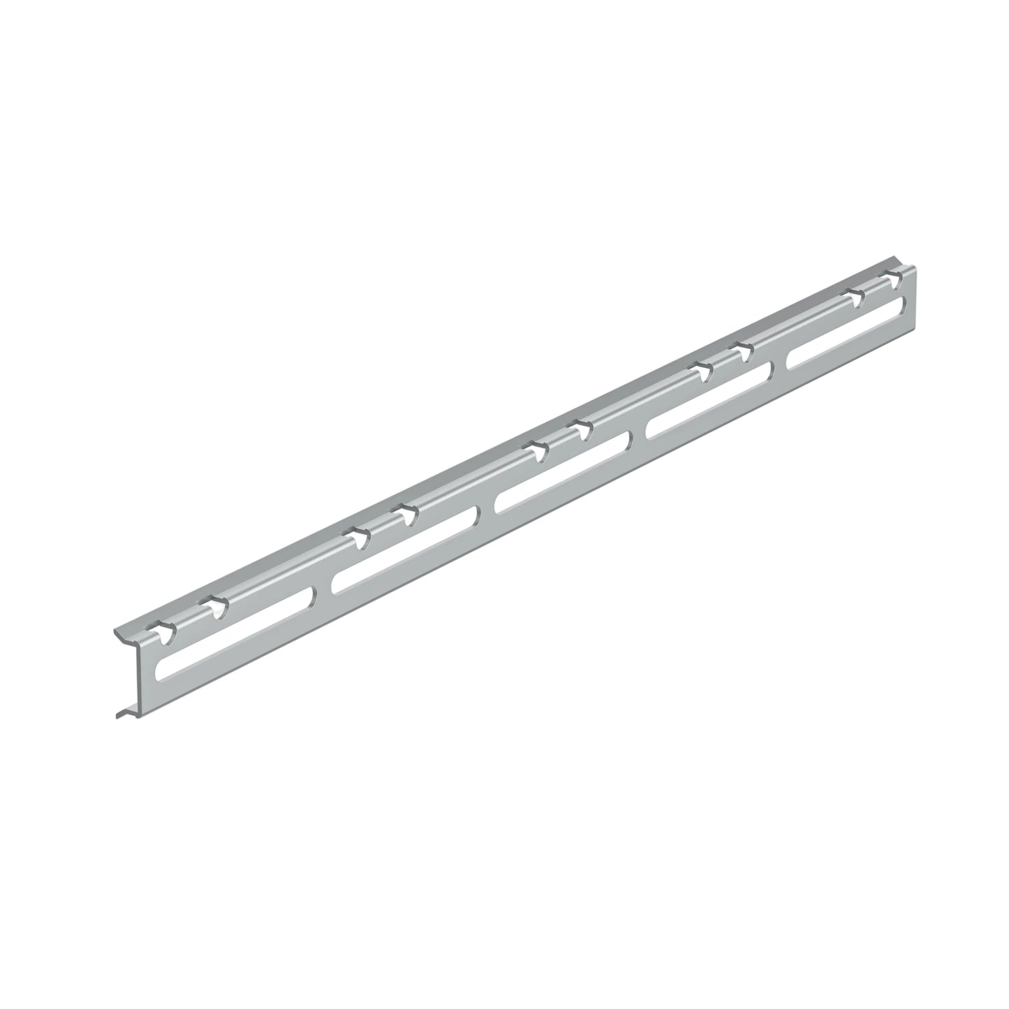 ARRI Omnibar Omniclip Installation Gauge [L2.0054148]
