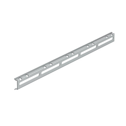 ARRI Omnibar Omniclip Installation Gauge [L2.0054148]