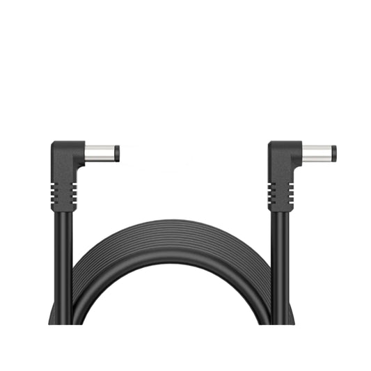 ARRI Omnibar Power & Data Cable 25m[L2.0052539]