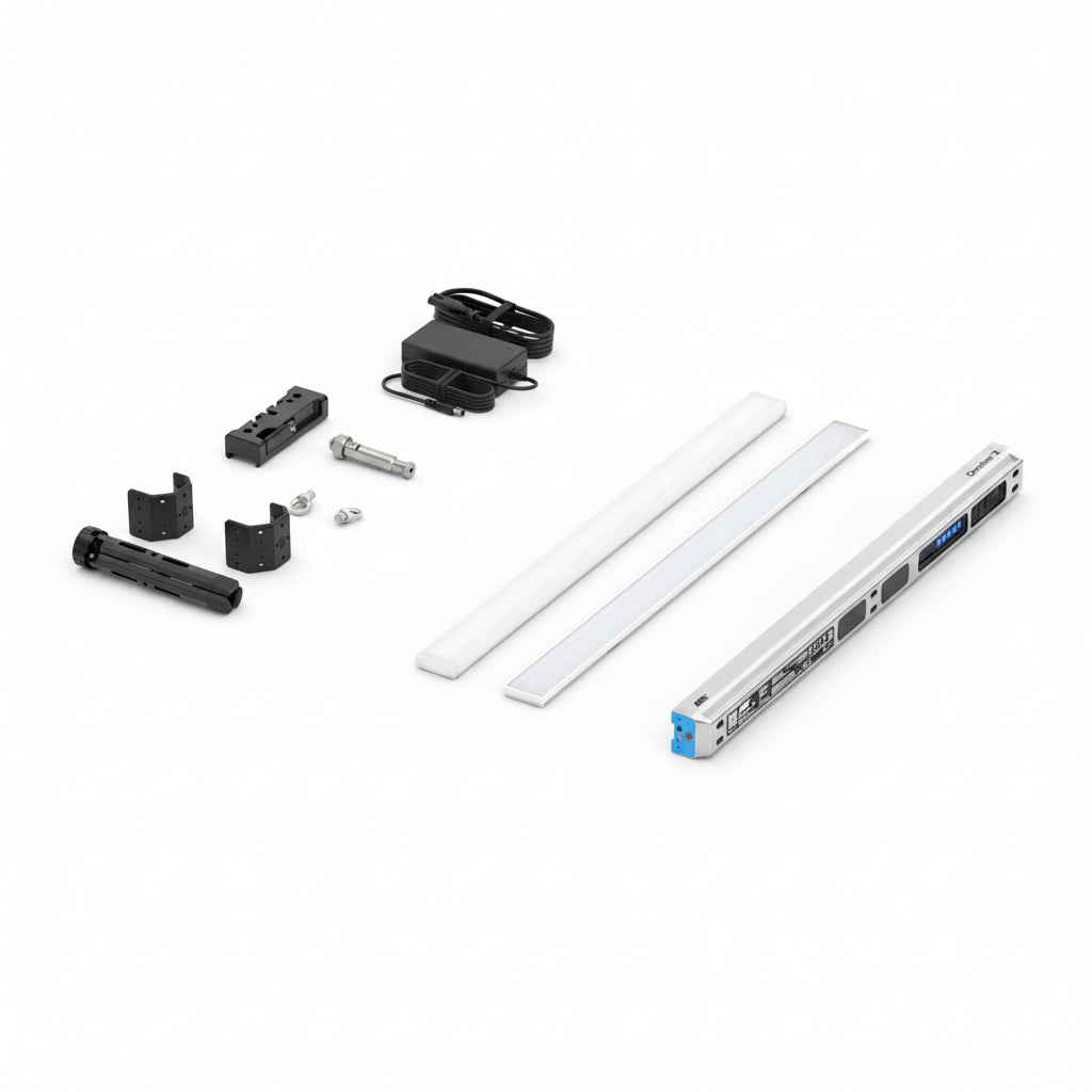 ARRI Omnibar Creator Set[LK.0055798]