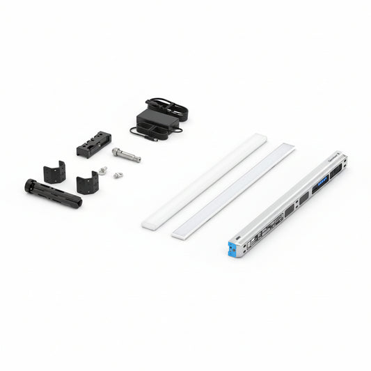 ARRI Omnibar Creator Set[LK.0055798]