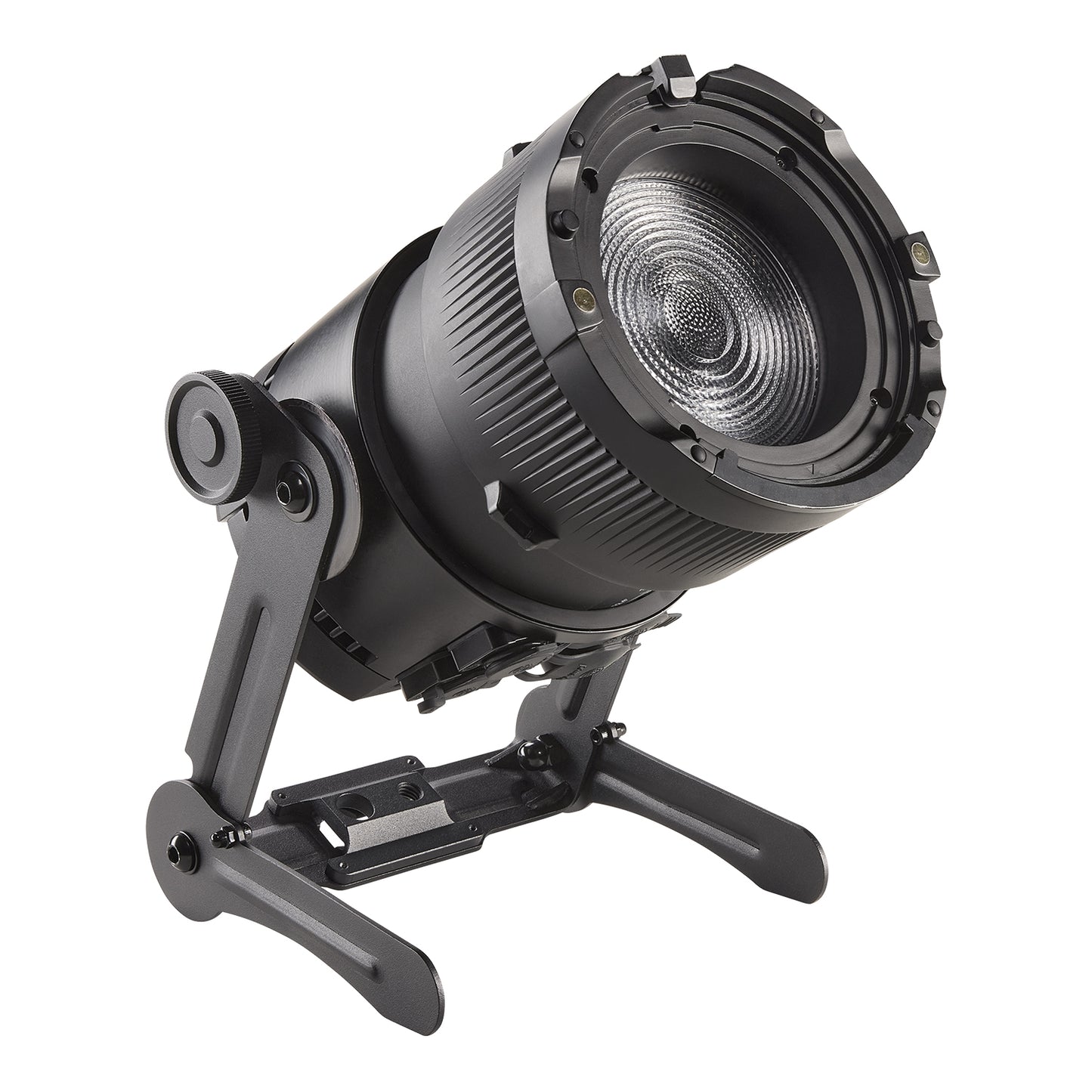 ASTERA QuikSpot LEDスポットライト (クイックスポット)  [AST-QUKSP]