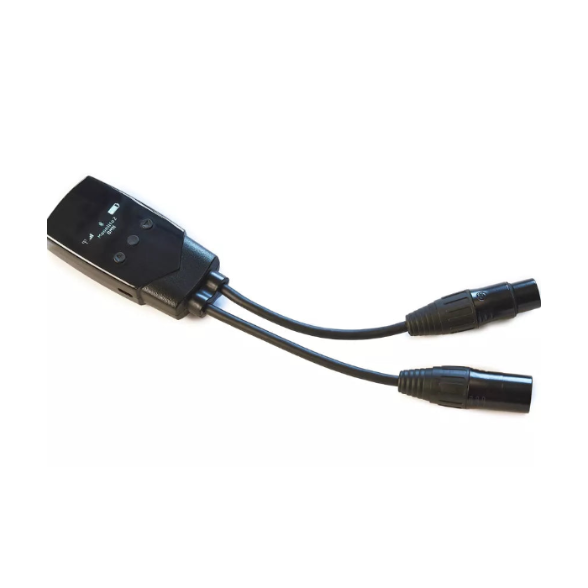 LumenRadio MoonLite2 [800-2213]