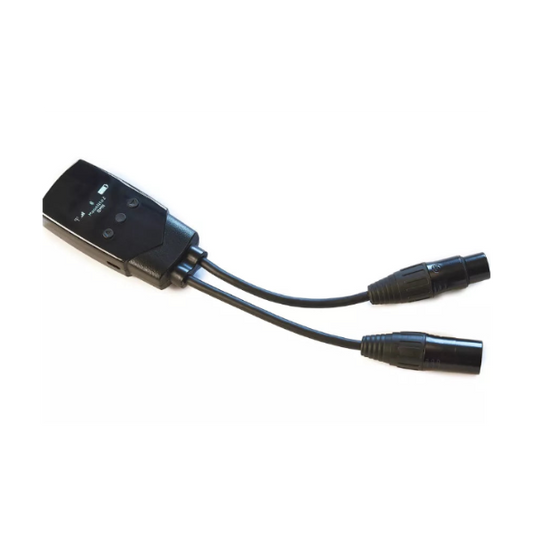 LumenRadio MoonLite2 [800-2213]